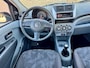 Suzuki Alto 1.0 Comfort NETTE ZUINIGE AUTO NAP APK 3-2027