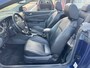 Ford Focus 1.6 Titanium LEER CABRIO NETTE AUTO RIJDT GOED NAP APK 3-2027