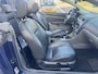 Ford Focus 1.6 Titanium LEER CABRIO NETTE AUTO RIJDT GOED NAP APK 3-2027