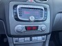 Ford Focus 1.6 Titanium LEER CABRIO NETTE AUTO RIJDT GOED NAP APK 3-2027