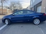 Ford Focus 1.6 Titanium LEER CABRIO NETTE AUTO RIJDT GOED NAP APK 3-2027