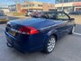 Ford Focus 1.6 Titanium LEER CABRIO NETTE AUTO RIJDT GOED NAP APK 3-2027