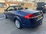 Ford Focus 1.6 Titanium LEER CABRIO NETTE AUTO RIJDT GOED NAP APK 3-2027
