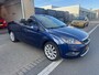 Ford Focus 1.6 Titanium LEER CABRIO NETTE AUTO RIJDT GOED NAP APK 3-2027