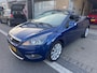 Ford Focus 1.6 Titanium LEER CABRIO NETTE AUTO RIJDT GOED NAP APK 3-2027
