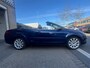 Ford Focus 1.6 Titanium LEER CABRIO NETTE AUTO RIJDT GOED NAP APK 3-2027