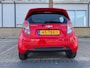 Chevrolet Spark 1.0 16V LS+ Bi-Fuel 1ste eig. AIRCO GOED ONDERHOUDEN NAP APK 1-2027