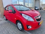 Chevrolet Spark 1.0 16V LS+ Bi-Fuel 1ste eig. AIRCO GOED ONDERHOUDEN NAP APK 1-2027