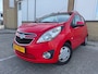 Chevrolet Spark 1.0 16V LS+ Bi-Fuel 1ste eig. AIRCO GOED ONDERHOUDEN NAP APK 1-2027