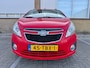 Chevrolet Spark 1.0 16V LS+ Bi-Fuel 1ste eig. AIRCO GOED ONDERHOUDEN NAP APK 1-2027