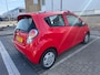 Chevrolet Spark 1.0 16V LS+ Bi-Fuel 1ste eig. AIRCO GOED ONDERHOUDEN NAP APK 1-2027