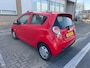Chevrolet Spark 1.0 16V LS+ Bi-Fuel 1ste eig. AIRCO GOED ONDERHOUDEN NAP APK 1-2027