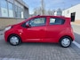 Chevrolet Spark 1.0 16V LS+ Bi-Fuel 1ste eig. AIRCO GOED ONDERHOUDEN NAP APK 1-2027