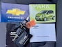Chevrolet Spark 1.0 16V LS+ Bi-Fuel 1ste eig. AIRCO GOED ONDERHOUDEN NAP APK 1-2027