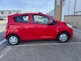 Chevrolet Spark 1.0 16V LS+ Bi-Fuel 1ste eig. AIRCO GOED ONDERHOUDEN NAP APK 1-2027