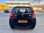 Suzuki Alto 1.0 Comfort Plus AIRCO LMV ORG. KM APK NIEUWE KOPPELING