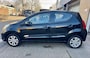 Suzuki Alto 1.0 Comfort Plus AIRCO LMV ORG. KM APK NIEUWE KOPPELING