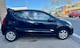 Suzuki Alto 1.0 Comfort Plus AIRCO LMV ORG. KM APK NIEUWE KOPPELING