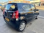 Suzuki Alto 1.0 Comfort Plus AIRCO LMV ORG. KM APK NIEUWE KOPPELING