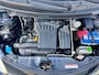 Suzuki Alto 1.0 Comfort Plus AIRCO LMV ORG. KM APK NIEUWE KOPPELING