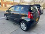 Suzuki Alto 1.0 Comfort Plus AIRCO LMV ORG. KM APK NIEUWE KOPPELING