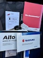 Suzuki Alto 1.0 Comfort Plus AIRCO LMV ORG. KM APK NIEUWE KOPPELING