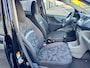 Suzuki Alto 1.0 Comfort Plus AIRCO LMV ORG. KM APK NIEUWE KOPPELING