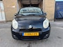 Suzuki Alto 1.0 Comfort Plus AIRCO LMV ORG. KM APK NIEUWE KOPPELING
