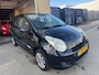 Suzuki Alto 1.0 Comfort Plus AIRCO LMV ORG. KM APK NIEUWE KOPPELING