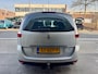 Renault Grand Scenic 1.4 TCe Celsium CLIMA NAVI TREKHAAK RIJDT GOED NAP APK