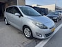 Renault Grand Scenic 1.4 TCe Celsium CLIMA NAVI TREKHAAK RIJDT GOED NAP APK