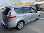 Renault Grand Scenic 1.4 TCe Celsium CLIMA NAVI TREKHAAK RIJDT GOED NAP APK