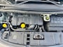 Renault Grand Scenic 1.4 TCe Celsium CLIMA NAVI TREKHAAK RIJDT GOED NAP APK