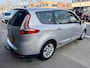 Renault Grand Scenic 1.4 TCe Celsium CLIMA NAVI TREKHAAK RIJDT GOED NAP APK