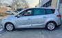 Renault Grand Scenic 1.4 TCe Celsium CLIMA NAVI TREKHAAK RIJDT GOED NAP APK