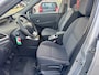 Renault Grand Scenic 1.4 TCe Celsium CLIMA NAVI TREKHAAK RIJDT GOED NAP APK