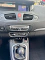 Renault Grand Scenic 1.4 TCe Celsium CLIMA NAVI TREKHAAK RIJDT GOED NAP APK