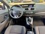 Renault Grand Scenic 1.4 TCe Celsium CLIMA NAVI TREKHAAK RIJDT GOED NAP APK