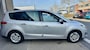 Renault Grand Scenic 1.4 TCe Celsium CLIMA NAVI TREKHAAK RIJDT GOED NAP APK