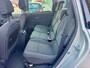 Renault Grand Scenic 1.4 TCe Celsium CLIMA NAVI TREKHAAK RIJDT GOED NAP APK