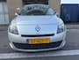 Renault Grand Scenic 1.4 TCe Celsium CLIMA NAVI TREKHAAK RIJDT GOED NAP APK