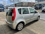Mitsubishi Colt 1.3 Invite 5DRS AIRCO LMV RIJDT GOED NAP APK 11-2026 EXPORT