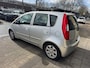 Mitsubishi Colt 1.3 Invite 5DRS AIRCO LMV RIJDT GOED NAP APK 11-2026 EXPORT