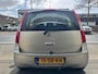 Mitsubishi Colt 1.3 Invite 5DRS AIRCO LMV RIJDT GOED NAP APK 11-2026 EXPORT