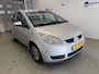 Mitsubishi Colt 1.3 Invite 5DRS AIRCO LMV RIJDT GOED NAP APK 11-2026 EXPORT