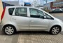 Mitsubishi Colt 1.3 Invite 5DRS AIRCO LMV RIJDT GOED NAP APK 11-2026 EXPORT