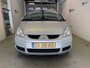 Mitsubishi Colt 1.3 Invite 5DRS AIRCO LMV RIJDT GOED NAP APK 11-2026 EXPORT
