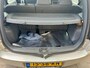 Mitsubishi Colt 1.3 Invite 5DRS AIRCO LMV RIJDT GOED NAP APK 11-2026 EXPORT