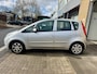 Mitsubishi Colt 1.3 Invite 5DRS AIRCO LMV RIJDT GOED NAP APK 11-2026 EXPORT