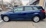 Ford Focus 1.0 EcoBoost Titanium CLIMA NAVI PDC KEYLESS NAP APK